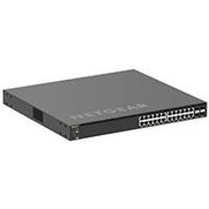 Netgear M4350-32F8V Managed Switch