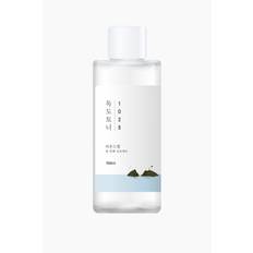 RoundLab - 1025 Dokdo Toner - 1025dokdo Toner