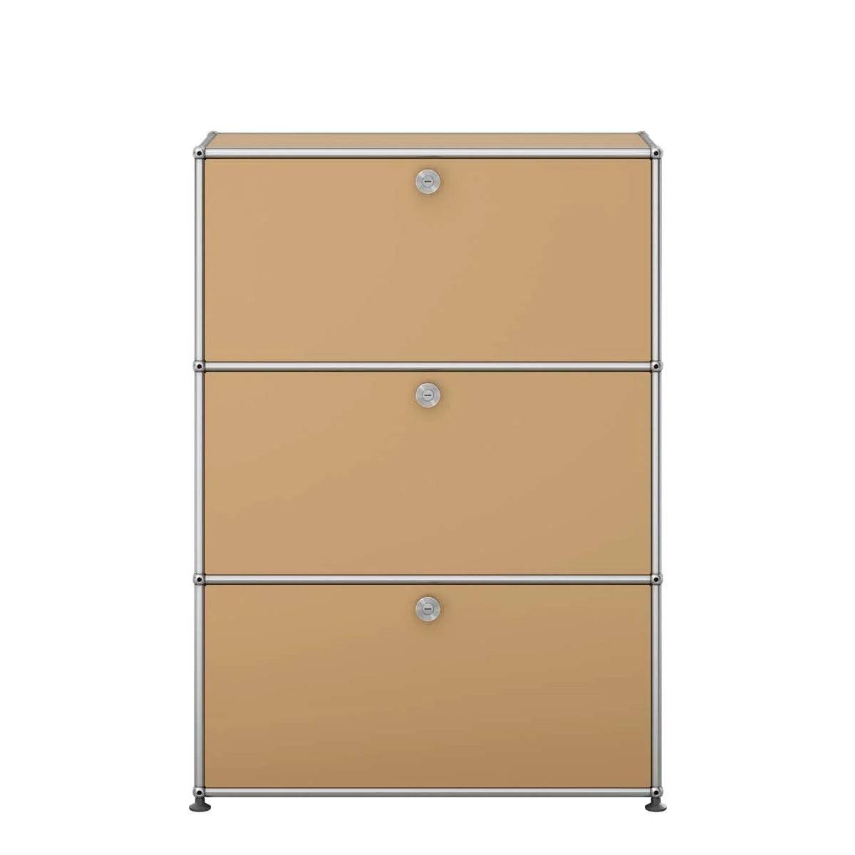 USM Haller Model G1 - 31 - Beige
