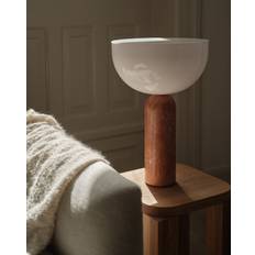 Kizu Table Lamp Large