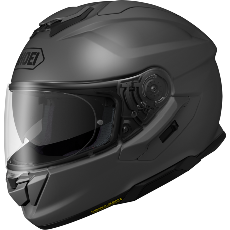 Shoei GT-Air3 mattgrå
