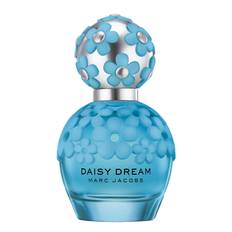 Marc Jacobs Fragrance Daisy Dream Eau De Parfum Nude