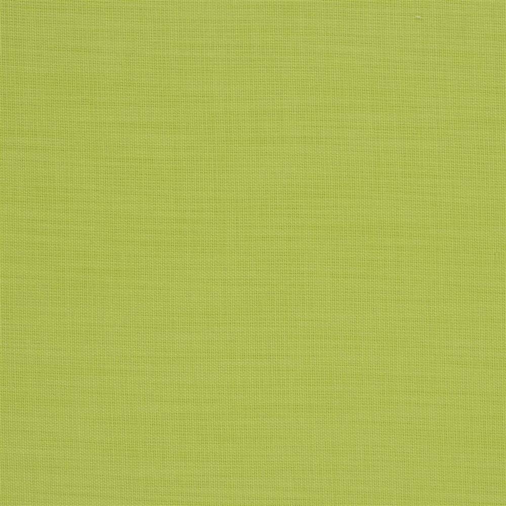 Designers Guild tyg Orba Leaf