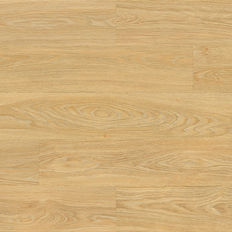 Golvprov Vinylgolv Gold Oak 6 mm Barlinek
