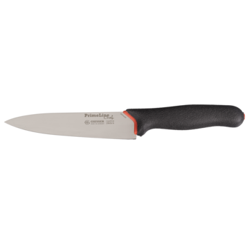 Kockkniv Giesser Primeline 16cm