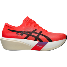 Løbesko ASICS METASPEED EDGE TOKYO 1013a163-600 Størrelse 37,5 EU | 4 UK | 5 US | 23,5 CM