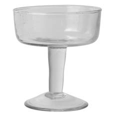 Muubs Suiro Cocktail 14 Cl t - Glas Klar - 9189002014