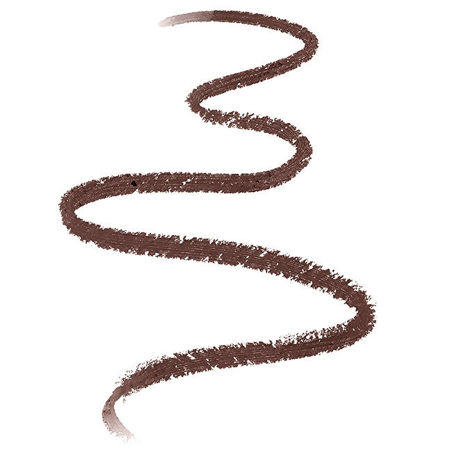 Maybelline Gel eyeliner Tatoo Liner (Automatic Gel Pencil) 1.3 g - Tonalità: 40 Espressotini