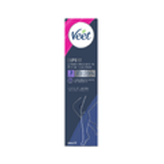 Veet Expert Ontharingcrème Benen & Lichaam 200ML