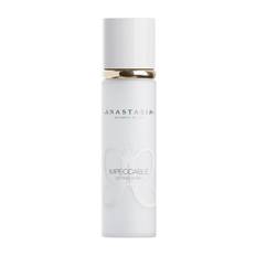 Anastasia Beverly Hills - Impeccable Setting Spray - Vit - Clear (one size)
