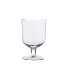 SNAPSGLAS ERNST - 4-PACK