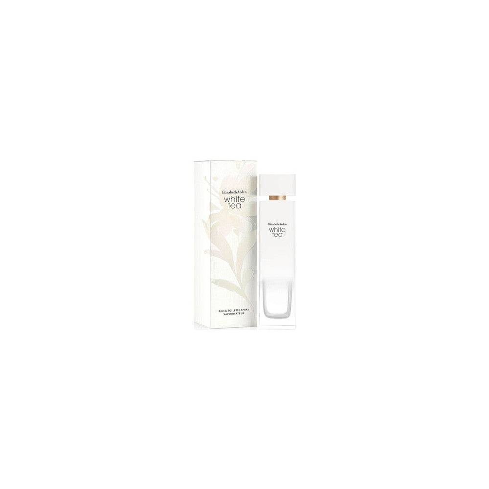 Elizabeth Arden White Tea Donna 30 ml — Eau de Toilette