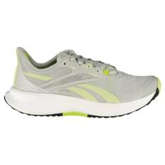 Reebok Classics Floatride Energy 5 skor