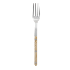 Serveringsgaffel, Sabre Bistro Vintage Horn