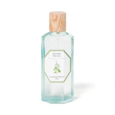 Carriere Freres Spearmint Room Spray 200ml