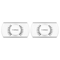 2st MAC Cosmetics 7 Lash