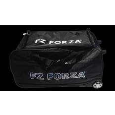 FZ Forza Mart travel bag