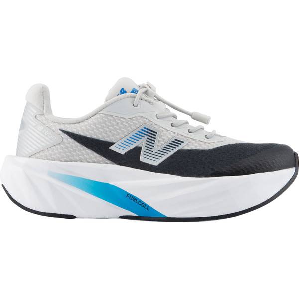New Balance Fuelcell Rebel PS Barn