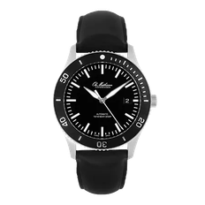 OLE MATHIESEN Navy Diver OM10.40A