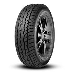 Torque Winter TQ023 3PMSF 205/55R16 91H