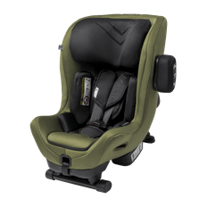 Axkid Care - Minikid 3 - Moss