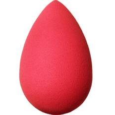 Beautyblender Denmark