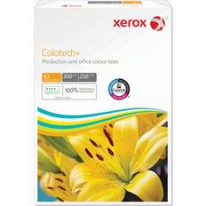 Xerox Colotech+ Gold kopipapir A3/200g/250ark