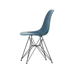 Vitra | Eames Plastic Side Chair DSR RE