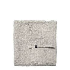 HIMLA Dani Bedspread |Grå |200X260 cm