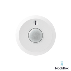 NookBox 360° IR