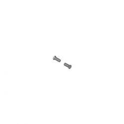 Shimano Pulley Bolt 2 Pcs Rd-m8100 - Cykelreservedele