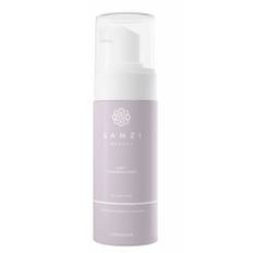 Sanzi Beauty - Soft cleansing foam