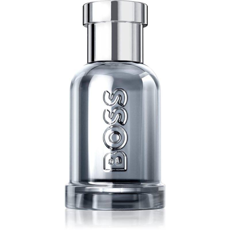 Hugo Boss BOSS Bottled Beyond Eau de Toilette intens til mænd 30 ml - 30 ml