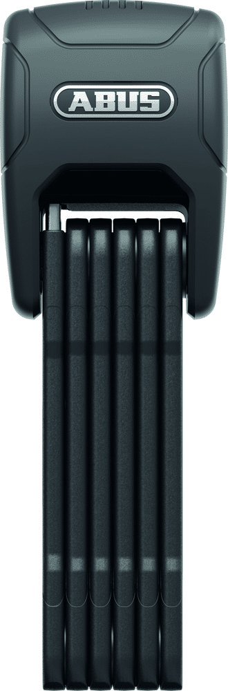 ABUS BORDO™ GRANIT™ XPlus™ 6500KA/90.
