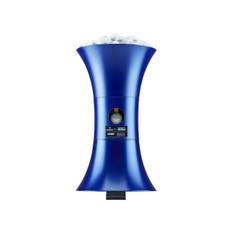 Joola Buddy PRO V300 Bordtennisrobot