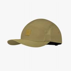Buff ® 5 Pannel Go keps