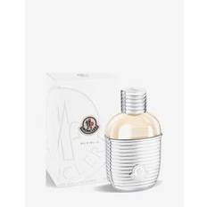 MONCLER Moncler Pour Femme Eau De Parfum 100 ml |Nude |100 ml