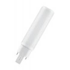 LEDVANCE DULUX LED D 6w/840 G24d-1 2-pin (660