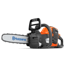 Husqvarna 225i batterimotorsåg