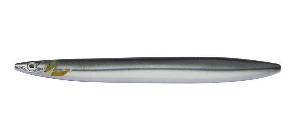 Sölv Penna - Dark Sandeel / 13gr