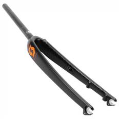 Metrix 20 Disc Forks (2018)