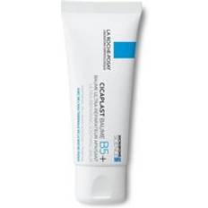 La Roche-Posay Cicaplast Baume B5+ Repairing Balm 100 ml