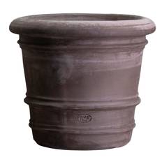 Bergs Potter - från Sleepo - Grå ((LxDxH): 70 x 70 x 58 cm)