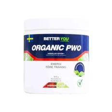 PWO, 300 g Eko