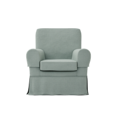 Jennylund Armchair Cover