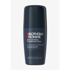 Biotherm HOMME DAY CONTROL 72 H - EXTREME PROTECTION ROLL ON - Deodoranter