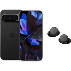 Google Pixel 9 Pro 256GB (obsidian)