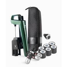 Limited Edition Coravin® Timeless Six+, Forest Green