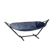 SACKit Cobana Hammock - Kirra Indigo