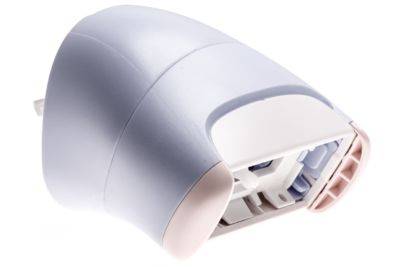 Philips Lady Shaver Series 6000 - Skær - CP2386/01